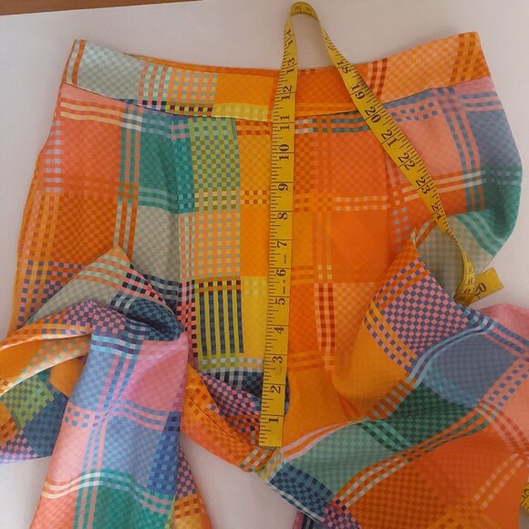 FARM for Anthro. Woven Jogger Pants NWT - Picture 13 of 15